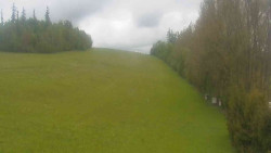 Pohled 3