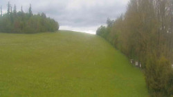 Pohled 3