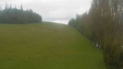 Pohled 3