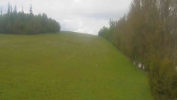 Pohled 3