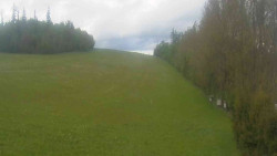 Pohled 3