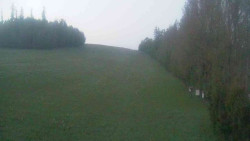 Pohled 3