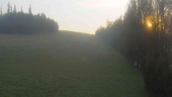 Pohled 3