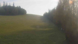 Pohled 3