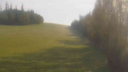Pohled 3