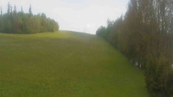 Pohled 3