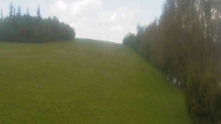 Pohled 3
