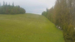 Pohled 3