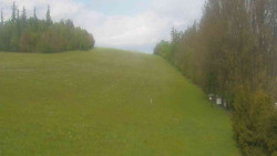Pohled 3