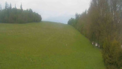 Pohled 3
