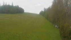 Pohled 3