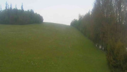 Pohled 3