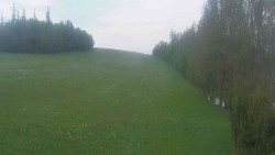 Pohled 3