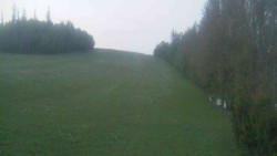 Pohled 3