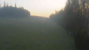 Klub biatlonu Břidličná - Pohled 3 - 20.5.2026 v 05:00 Klub biatlonu Břidličná - Pohled 3 - 20.5.2026 v 05:00
