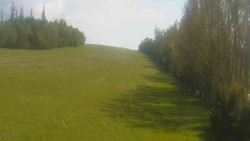 Pohled 3
