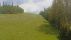 Pohled 3