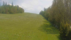 Pohled 3