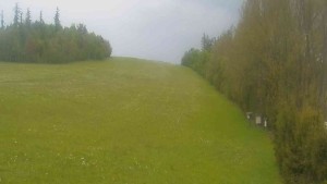 Klub biatlonu Břidličná - Pohled 3 - 20.5.2026 v 13:30 Klub biatlonu Břidličná - Pohled 3 - 20.5.2026 v 13:30