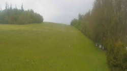Pohled 3
