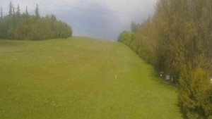 Klub biatlonu Břidličná - Pohled 3 - 20.5.2026 v 14:30 Klub biatlonu Břidličná - Pohled 3 - 20.5.2026 v 14:30