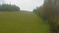 Pohled 3