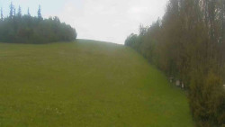Pohled 3