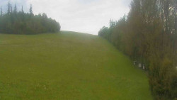 Pohled 3