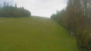 Klub biatlonu Břidličná - Pohled 3 - 20.5.2026 v 17:30 Klub biatlonu Břidličná - Pohled 3 - 20.5.2026 v 17:30