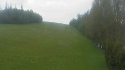 Pohled 3