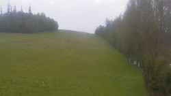 Pohled 3