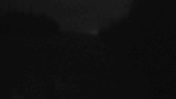 Pohled 3