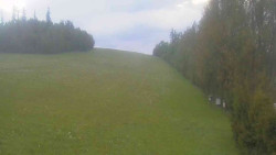 Pohled 3