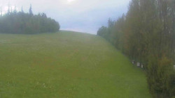 Pohled 3
