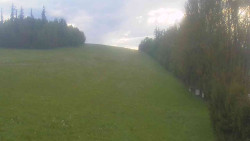 Pohled 3