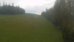 Pohled 3