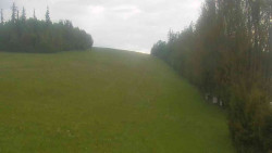 Pohled 3