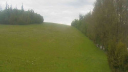 Pohled 3