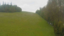 Pohled 3