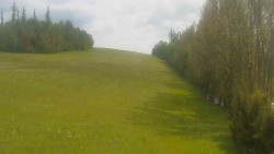 Pohled 3