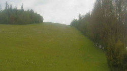Pohled 3