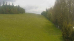 Pohled 3