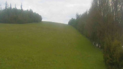 Pohled 3