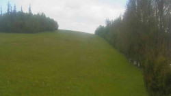 Pohled 3