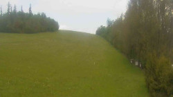 Pohled 3
