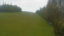Pohled 3
