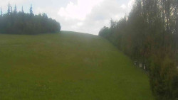 Pohled 3