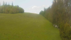 Pohled 3