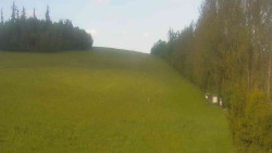 Pohled 3