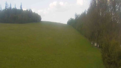 Pohled 3